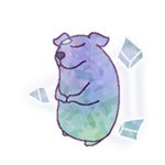 Lucid Chomik