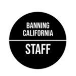 Server Staff Team [Banning, CA]