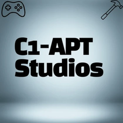 Group Icon