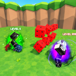 DICE WARS