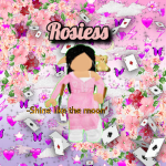 Rosiess