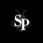SWARM PRODUCTIONS