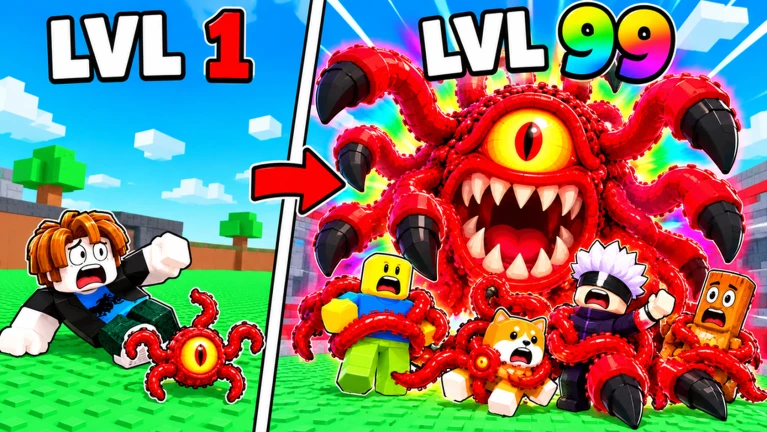Thumbnail removed