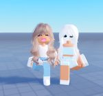 •-B3ll3rt fans-• (clip it)