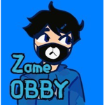 Zame OBBY Official