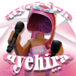 uyehira