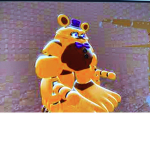 Bread Bear Clan