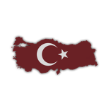Τürkiye Cumhuriyetiᅠ