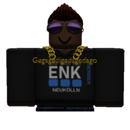 Max.EXE OUTDATED (CODE DEACTIVATED)