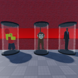 Bosnian Factory Tycoon