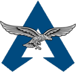 Argus Air Forces