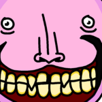 FatherlessKirby