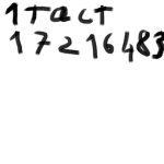 1 Tact