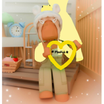 MooHub