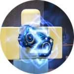 Game Pass Thumbnail