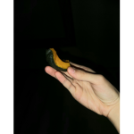 머그 컵
