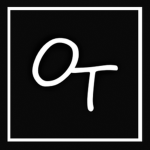 OT Headquarters Office