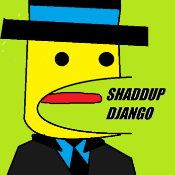 The Varia House (devil beater stuff)