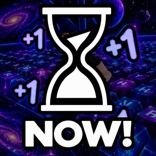 Icon updated