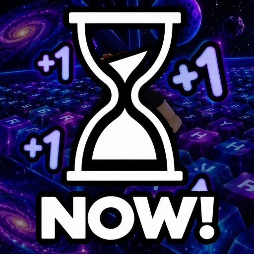 Icon updated
