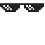The Coolest Robloxians.