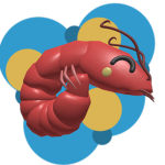 Red Krill Games
