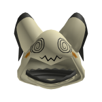 Roblox entity thumbnail