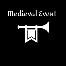 Medieval Event
