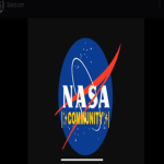 NASA COMMUNITY