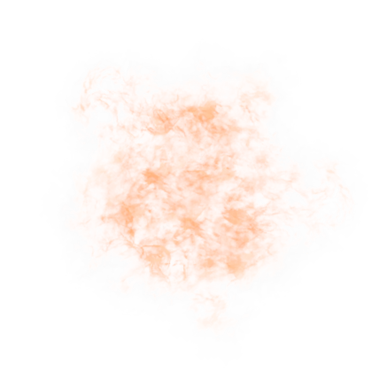 Killable fire(Will be setted free soon)