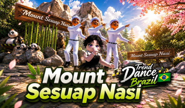 Thumbnail added