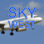 [USA] SkyWest Airlines®
