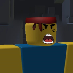 Noob Fight