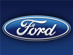 Ford motor company