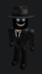 Monthboys Clan