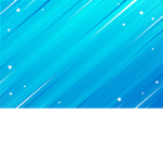 Frezze group