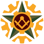 Bloxxian Planetary Defense