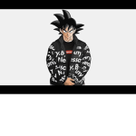 DRIP-GANGJAY