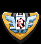 SpartanTwo's Group