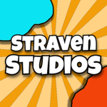 Straven Studios