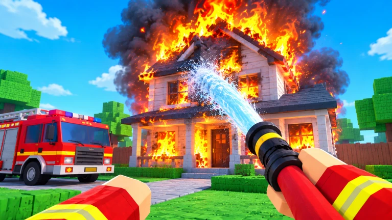 Thumbnail added