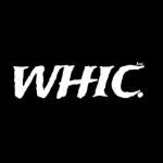 WHIC Inc.