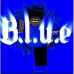 Bluegamerguys