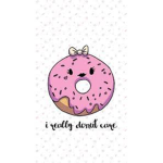 donutfansclub