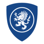 Justice Institute of British CoIumbia