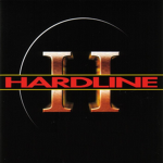The state of Hardline