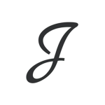 Jake’s Funeral Home