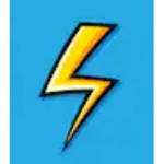 Spark Imagination