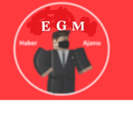 EGM | Haber Ajansı
