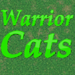Warrior Cats™